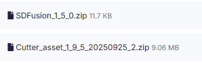 Download Files